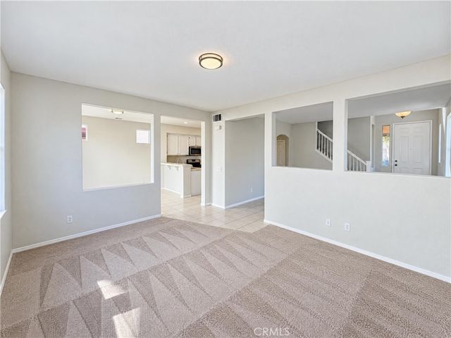 6814 Corybus, Chino, CA 91710