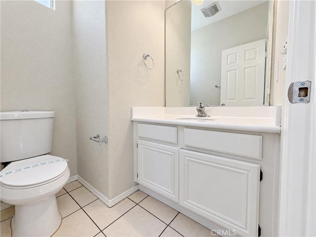6814 Corybus, Chino, CA 91710
