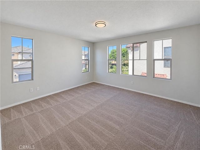 6814 Corybus, Chino, CA 91710