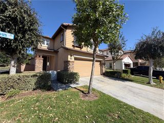 6814 Corybus, Chino, CA 91710