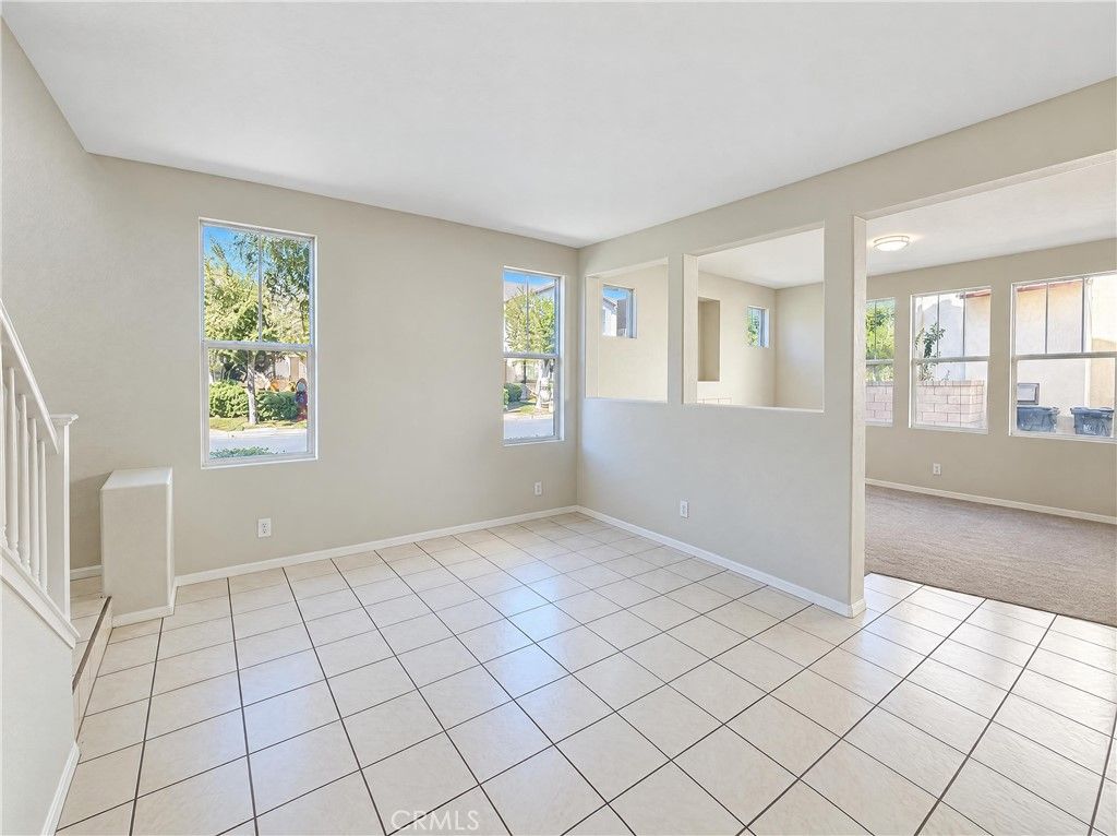6814 Corybus, Chino, CA 91710 — photo 5