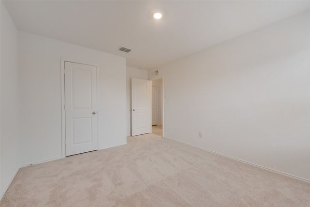 9113 Thrasher Trail, Mckinney, TX 75071