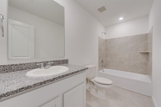 9113 Thrasher Trail, Mckinney, TX 75071