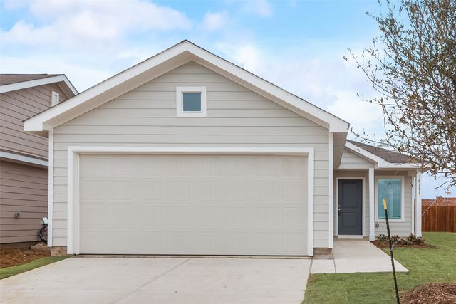 9113 Thrasher Trail, Mckinney, TX 75071