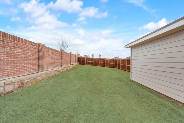 9113 Thrasher Trail, Mckinney, TX 75071