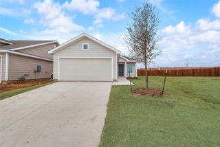 9113 Thrasher Trail, Mckinney, TX 75071