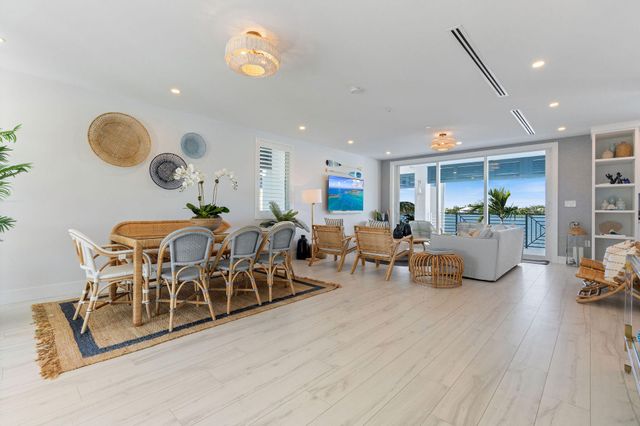 16745 Tamarind Road, Sugarloaf Key, FL 33042