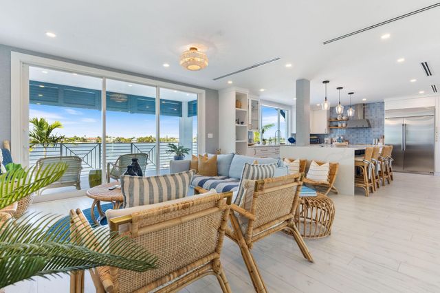 16745 Tamarind Road, Sugarloaf Key, FL 33042