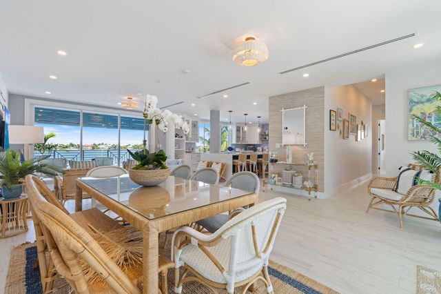 16745 Tamarind Road, Sugarloaf Key, FL 33042