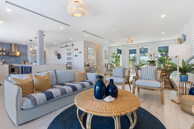 16745 Tamarind Road, Sugarloaf Key, FL 33042