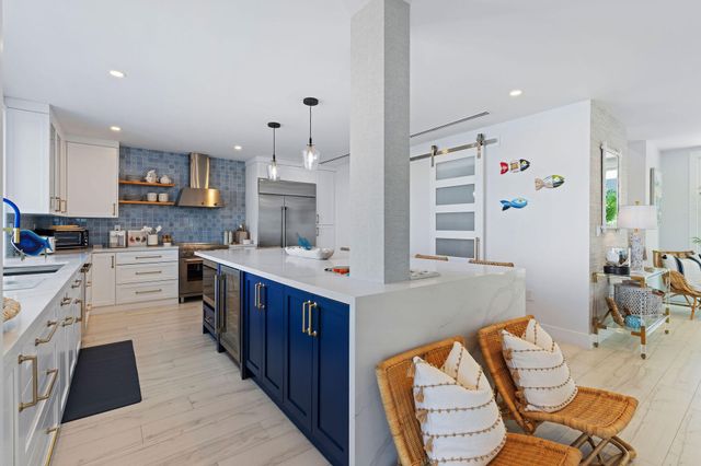 16745 Tamarind Road, Sugarloaf Key, FL 33042