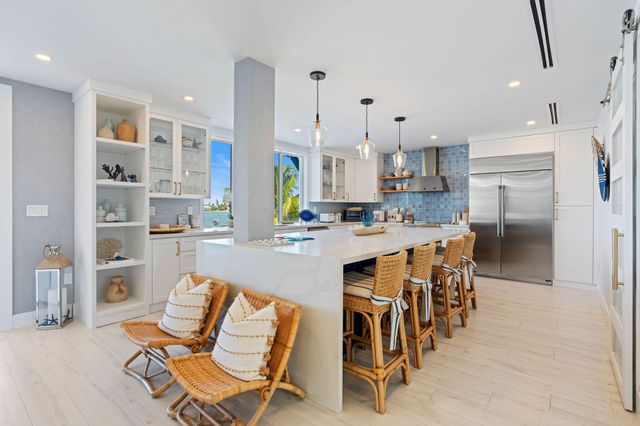 16745 Tamarind Road, Sugarloaf Key, FL 33042