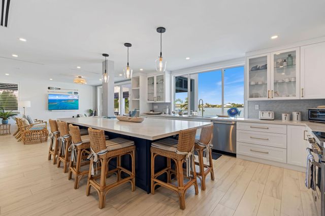 16745 Tamarind Road, Sugarloaf Key, FL 33042