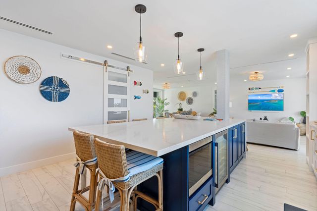 16745 Tamarind Road, Sugarloaf Key, FL 33042