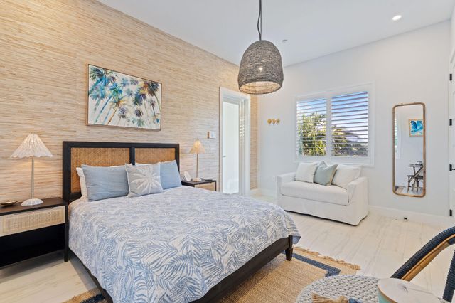 16745 Tamarind Road, Sugarloaf Key, FL 33042