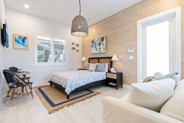 16745 Tamarind Road, Sugarloaf Key, FL 33042