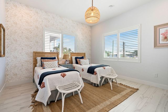 16745 Tamarind Road, Sugarloaf Key, FL 33042