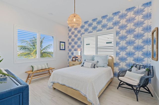 16745 Tamarind Road, Sugarloaf Key, FL 33042