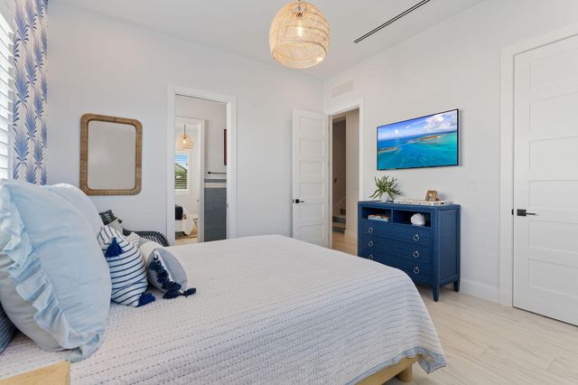 16745 Tamarind Road, Sugarloaf Key, FL 33042