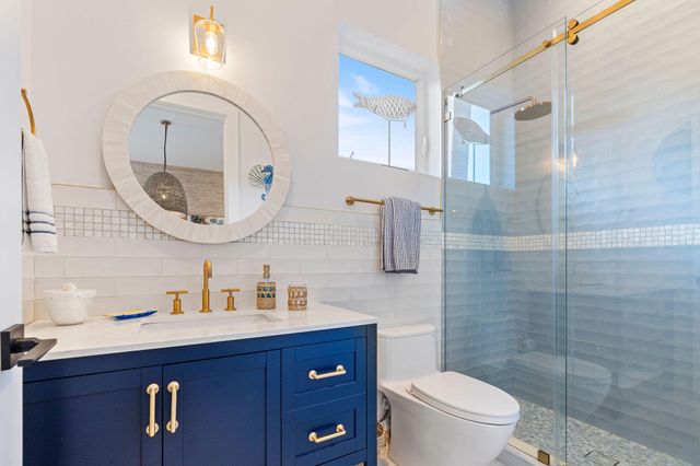 16745 Tamarind Road, Sugarloaf Key, FL 33042