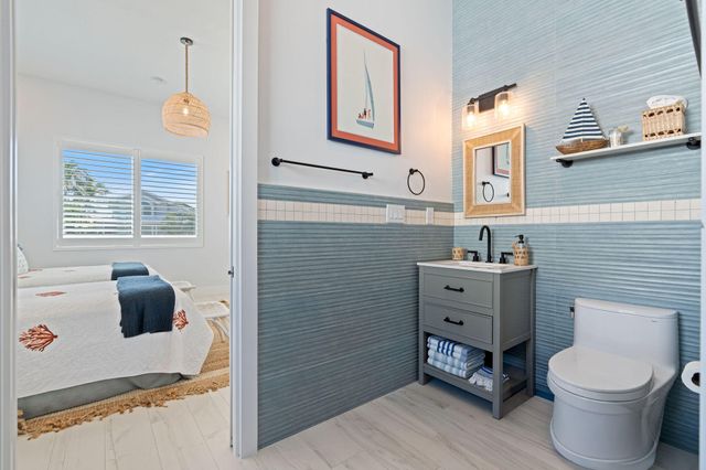 16745 Tamarind Road, Sugarloaf Key, FL 33042