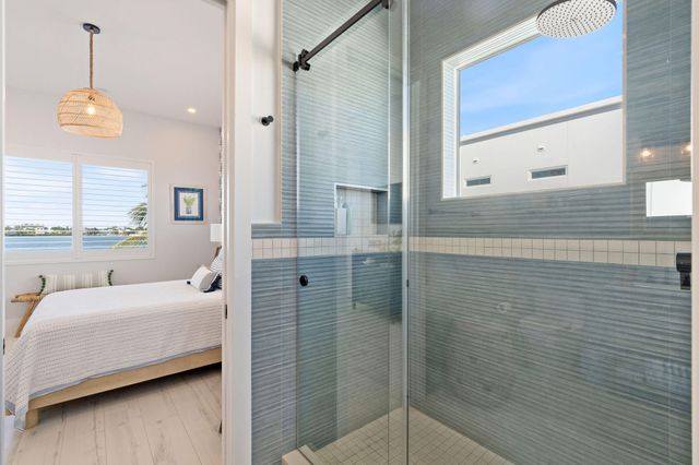 16745 Tamarind Road, Sugarloaf Key, FL 33042