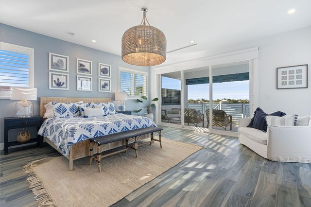 16745 Tamarind Road, Sugarloaf Key, FL 33042