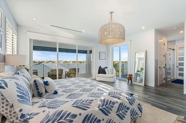 16745 Tamarind Road, Sugarloaf Key, FL 33042