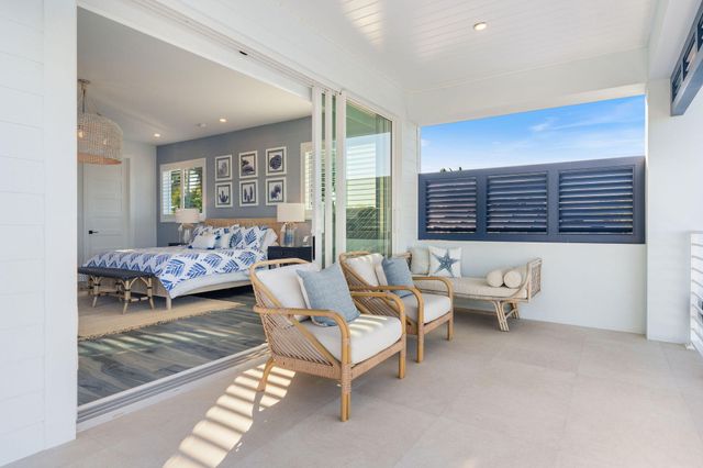 16745 Tamarind Road, Sugarloaf Key, FL 33042