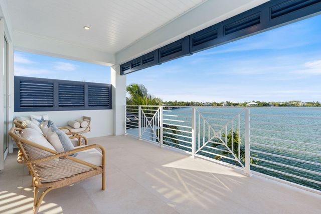 16745 Tamarind Road, Sugarloaf Key, FL 33042