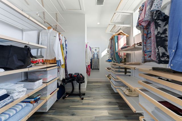 16745 Tamarind Road, Sugarloaf Key, FL 33042