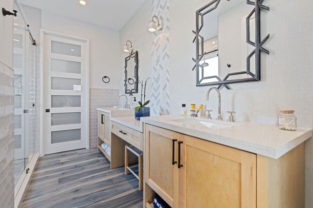 16745 Tamarind Road, Sugarloaf Key, FL 33042