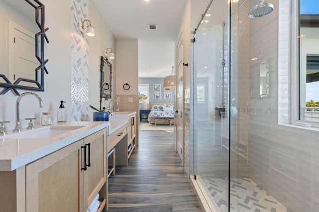 16745 Tamarind Road, Sugarloaf Key, FL 33042