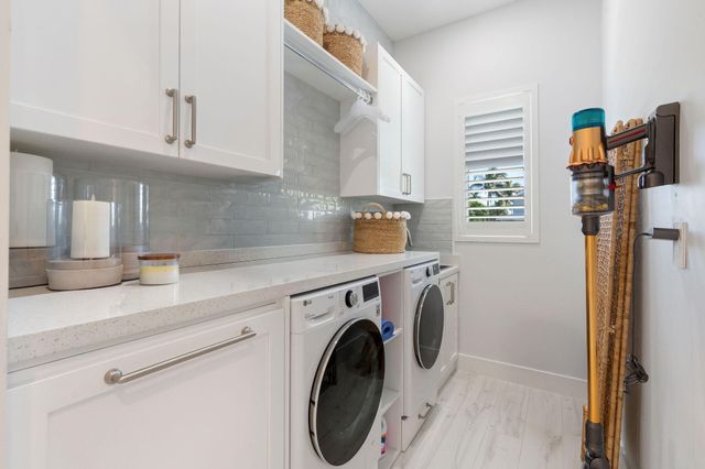 16745 Tamarind Road, Sugarloaf Key, FL 33042