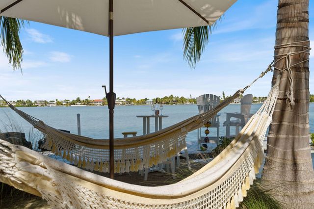 16745 Tamarind Road, Sugarloaf Key, FL 33042