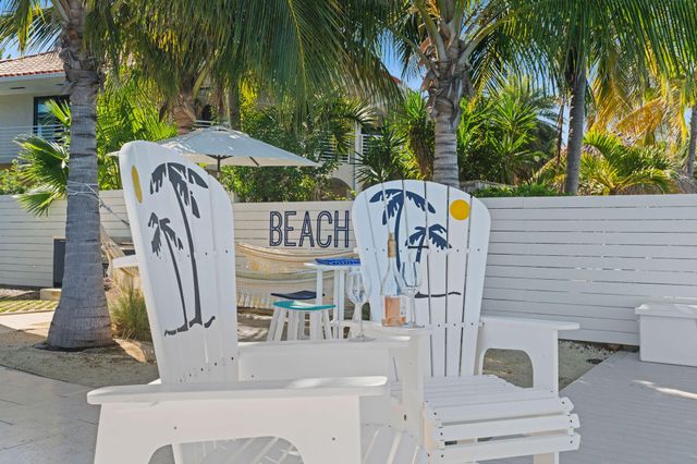 16745 Tamarind Road, Sugarloaf Key, FL 33042