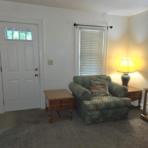 706 Oak Street, Essexville, MI 48732