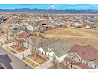 2430 Summerlin Lane, Longmont, CO 80503