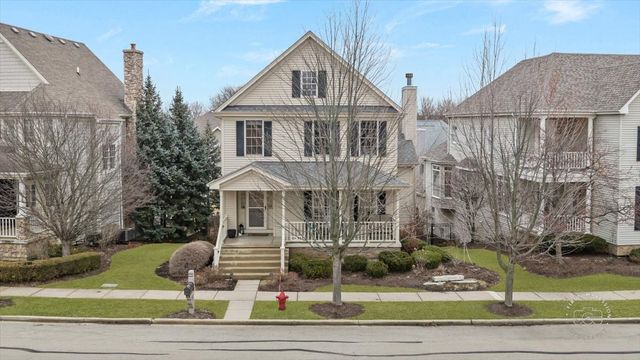 N515 Armstrong Lane, Geneva, IL 60134