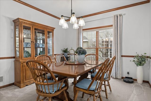 N515 Armstrong Lane, Geneva, IL 60134