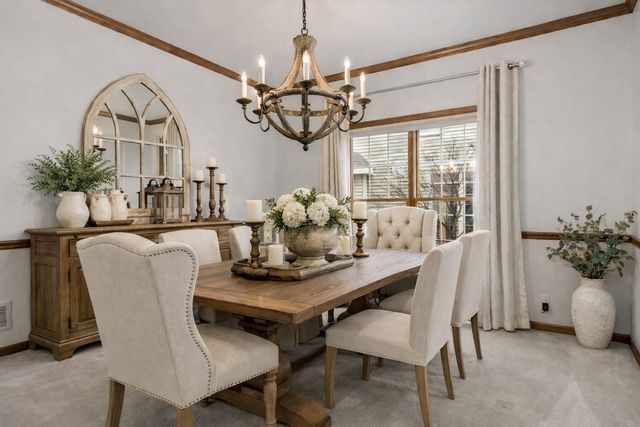 N515 Armstrong Lane, Geneva, IL 60134