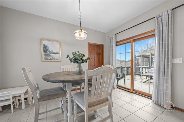 N515 Armstrong Lane, Geneva, IL 60134