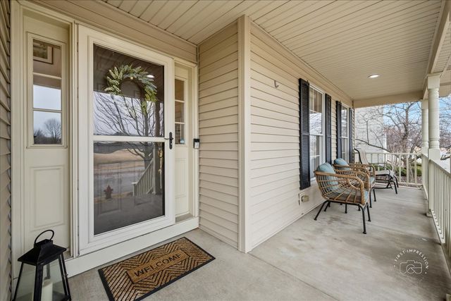 N515 Armstrong Lane, Geneva, IL 60134