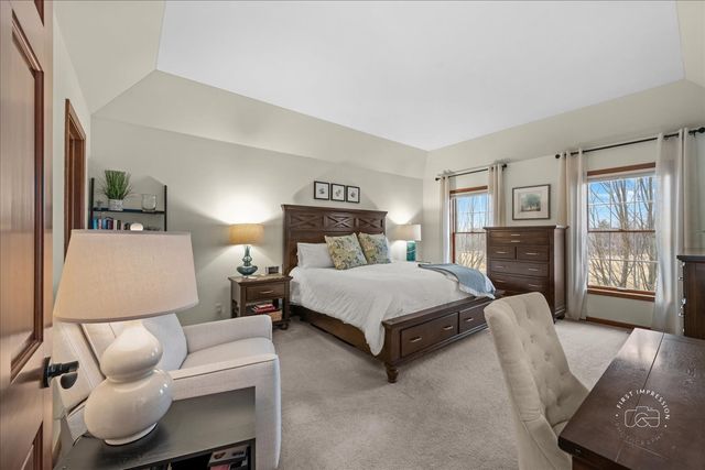 N515 Armstrong Lane, Geneva, IL 60134