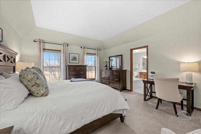 N515 Armstrong Lane, Geneva, IL 60134