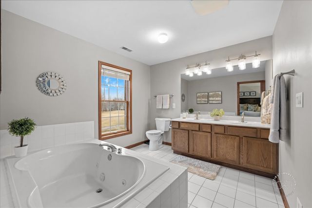 N515 Armstrong Lane, Geneva, IL 60134