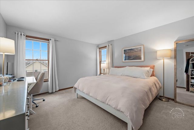 N515 Armstrong Lane, Geneva, IL 60134