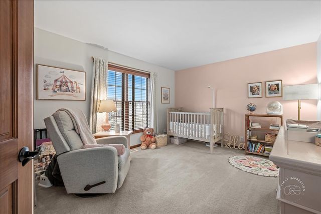 N515 Armstrong Lane, Geneva, IL 60134