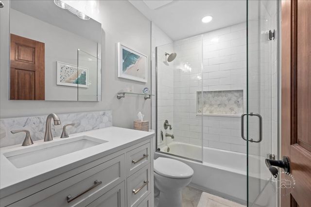 N515 Armstrong Lane, Geneva, IL 60134