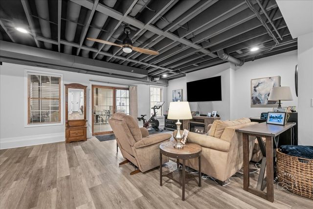 N515 Armstrong Lane, Geneva, IL 60134